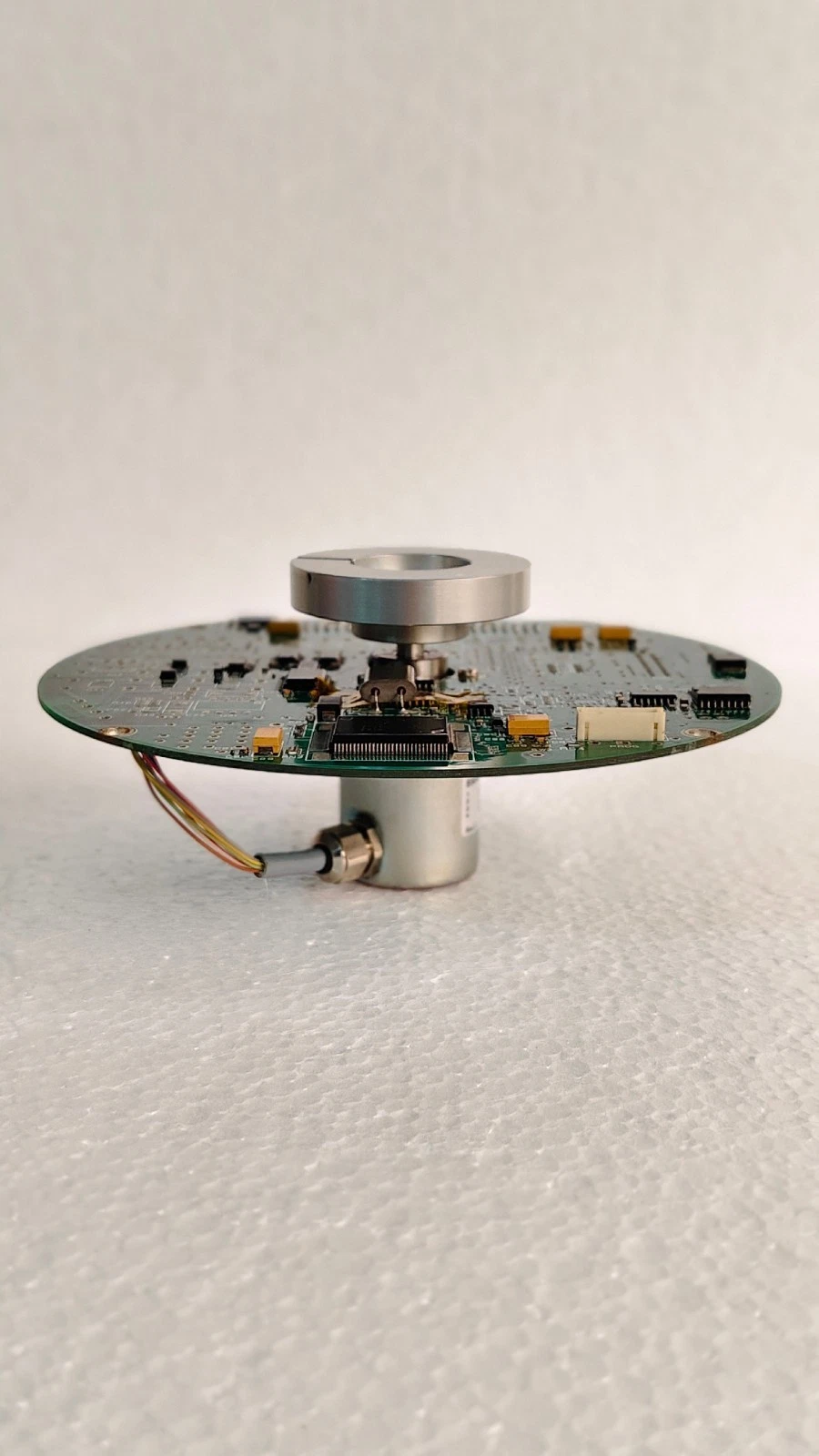 admin/uploads/uploads/wartsila 225 05772 111 encodeur mkii washmi_6.webp